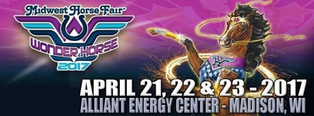 2017-midwest-horse-fair