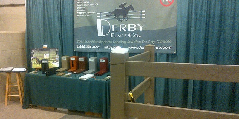 EquiFest 2015 Featured