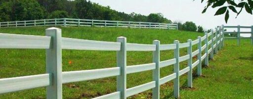 Livestock Fencing 4