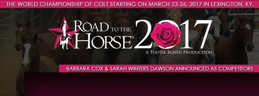 Road-to-the-Horse-2017