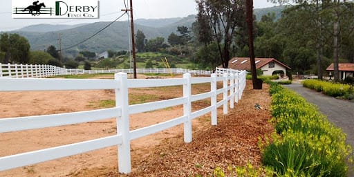 unnamed (3) How HDPE Fencing Handles the Cold and Heat