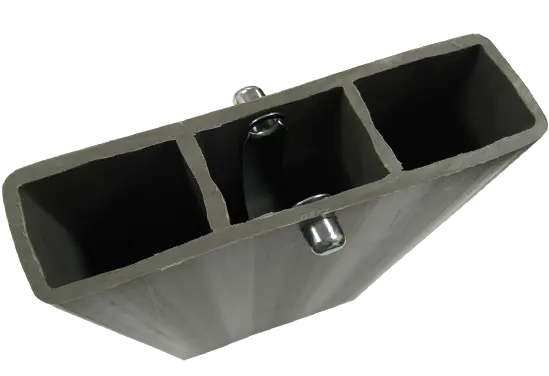 Rail-Button-Alpha-2