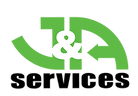 J&A Logo-no-background