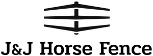 j&j-logo (1)