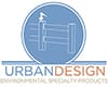 urban-design-logo100