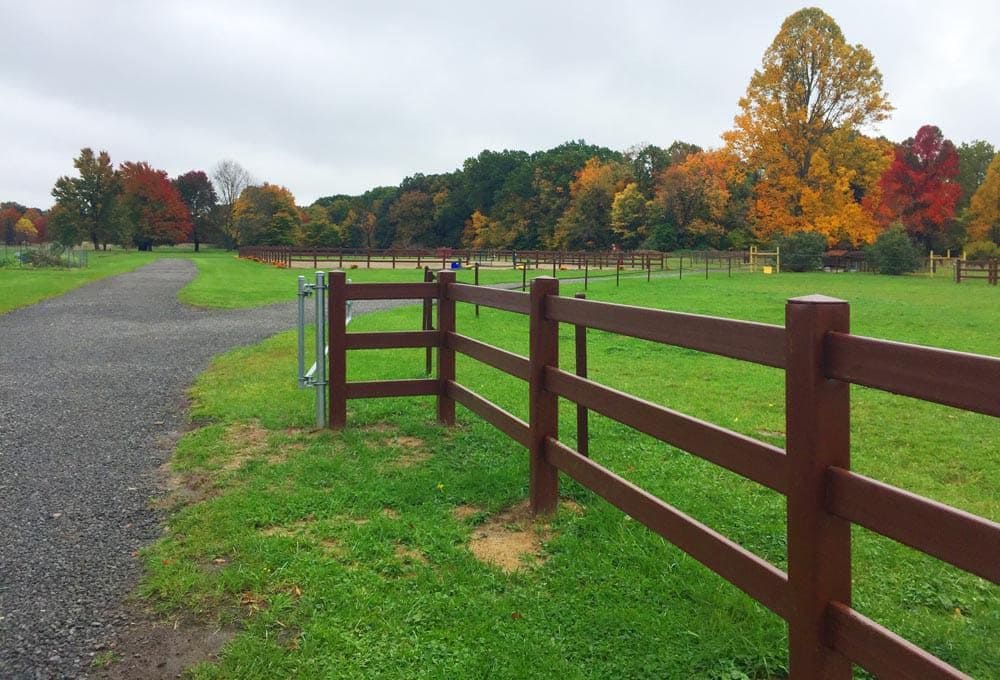 Durable-fence-for-horses durable fence for horses