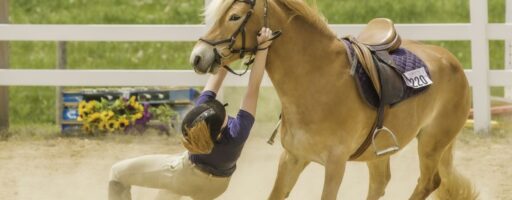 horseback-rider-about-to-fall-off-horse-2026-03-18-12-13-40-utc-1