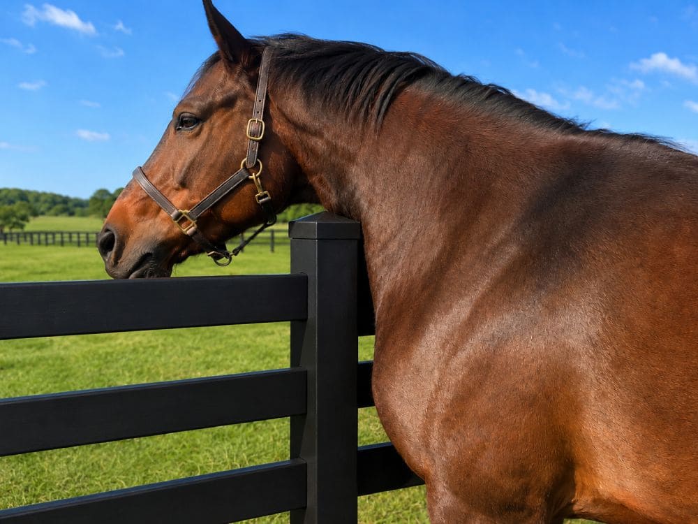 safe-livestock-containment-hdpe-fencing Safe livestock containment HDPE fencing
